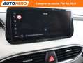 Hyundai SANTA FE 1.6 T-GDI Plug-in Hybrid Style 4WD Gris - thumbnail 22