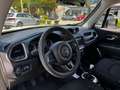 Jeep Renegade PROMO FINANZIAMENTO 1.6 Mjt 130 CV Limited Bianco - thumbnail 7
