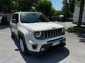 Jeep Renegade PROMO FINANZIAMENTO 1.6 Mjt 130 CV Limited Bianco - thumbnail 3