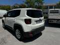 Jeep Renegade PROMO FINANZIAMENTO 1.6 Mjt 130 CV Limited Bianco - thumbnail 4