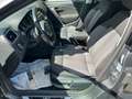 Volkswagen Polo Polo 5p 1.4 tdi bm Highline 90cv EURO 6 Grigio - thumbnail 5