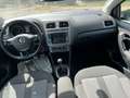 Volkswagen Polo Polo 5p 1.4 tdi bm Highline 90cv EURO 6 Grigio - thumbnail 9