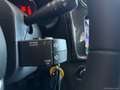 Dacia Sandero Streetway 1.5 Blue dCi 75CV Comf Lilla - thumbnail 15