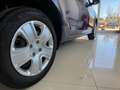 Dacia Sandero Streetway 1.5 Blue dCi 75CV Comf Lilla - thumbnail 3