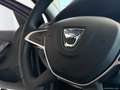 Dacia Sandero Streetway 1.5 Blue dCi 75CV Comf Lilla - thumbnail 10