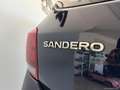 Dacia Sandero Streetway 1.5 Blue dCi 75CV Comf Lilla - thumbnail 5