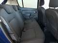 Dacia Sandero Streetway 1.5 Blue dCi 75CV Comf Lilla - thumbnail 4