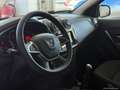Dacia Sandero Streetway 1.5 Blue dCi 75CV Comf Lilla - thumbnail 7