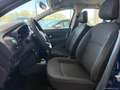 Dacia Sandero Streetway 1.5 Blue dCi 75CV Comf Lilla - thumbnail 8