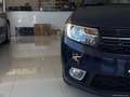 Dacia Sandero Streetway 1.5 Blue dCi 75CV Comf Lilla - thumbnail 13