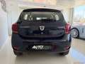 Dacia Sandero Streetway 1.5 Blue dCi 75CV Comf Lilla - thumbnail 6