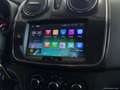 Dacia Sandero Streetway 1.5 Blue dCi 75CV Comf Lilla - thumbnail 11