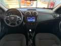 Dacia Sandero Streetway 1.5 Blue dCi 75CV Comf Lilla - thumbnail 9
