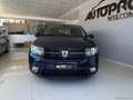 Dacia Sandero Streetway 1.5 Blue dCi 75CV Comf Lilla - thumbnail 1