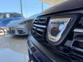 Dacia Sandero Streetway 1.5 Blue dCi 75CV Comf Lilla - thumbnail 14