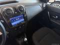 Dacia Sandero Streetway 1.5 Blue dCi 75CV Comf Lilla - thumbnail 12
