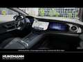 Mercedes-Benz EQE 53 AMG 4M+ Night Panorama Distronic Sitzklima Grau - thumbnail 6