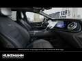 Mercedes-Benz EQE 53 AMG 4M+ Night Panorama Distronic Sitzklima Grau - thumbnail 5
