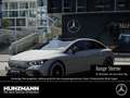 Mercedes-Benz EQE 53 AMG 4M+ Night Panorama Distronic Sitzklima Grau - thumbnail 1