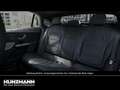 Mercedes-Benz EQE 53 AMG 4M+ Night Panorama Distronic Sitzklima Grau - thumbnail 4