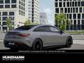 Mercedes-Benz EQE 53 AMG 4M+ Night Panorama Distronic Sitzklima Grau - thumbnail 3