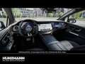 Mercedes-Benz EQE 53 AMG 4M+ Night Panorama Distronic Sitzklima Grau - thumbnail 2