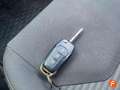 Ford Ka/Ka+ 1.5 TDCi 70kW Active Naranja - thumbnail 25