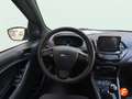 Ford Ka/Ka+ 1.5 TDCi 70kW Active Жовтий - thumbnail 12