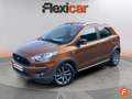 Ford Ka/Ka+ 1.5 TDCi 70kW Active Naranja - thumbnail 3