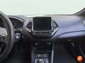 Ford Ka/Ka+ 1.5 TDCi 70kW Active Naranja - thumbnail 11