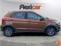 Ford Ka/Ka+ 1.5 TDCi 70kW Active Naranja - thumbnail 4