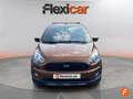 Ford Ka/Ka+ 1.5 TDCi 70kW Active Naranja - thumbnail 2