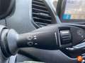 Ford Ka/Ka+ 1.5 TDCi 70kW Active Naranja - thumbnail 22