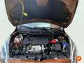 Ford Ka/Ka+ 1.5 TDCi 70kW Active Naranja - thumbnail 26