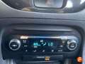 Ford Ka/Ka+ 1.5 TDCi 70kW Active Naranja - thumbnail 19