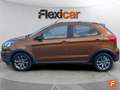 Ford Ka/Ka+ 1.5 TDCi 70kW Active Naranja - thumbnail 5