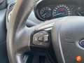 Ford Ka/Ka+ 1.5 TDCi 70kW Active Naranja - thumbnail 13