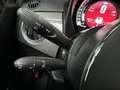 Fiat 500C 1.0i MHEV Dolcevita LEDER*NAVI*DAB*CC*LIKENEW Gris - thumbnail 28