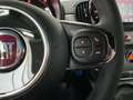 Fiat 500C 1.0i MHEV Dolcevita LEDER*NAVI*DAB*CC*LIKENEW Gris - thumbnail 27