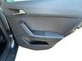 SEAT Arona Style *DSG/Navi/LED/SHZG/PDC/Tempomat/Alu* Gris - thumbnail 14