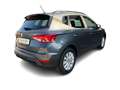 SEAT Arona Style *DSG/Navi/LED/SHZG/PDC/Tempomat/Alu* Gris - thumbnail 3