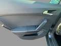 SEAT Arona Style *DSG/Navi/LED/SHZG/PDC/Tempomat/Alu* Gris - thumbnail 12