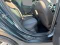 SEAT Arona Style *DSG/Navi/LED/SHZG/PDC/Tempomat/Alu* Grau - thumbnail 15