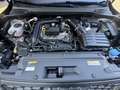 SEAT Arona Style *DSG/Navi/LED/SHZG/PDC/Tempomat/Alu* Gris - thumbnail 29