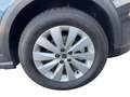 SEAT Arona Style *DSG/Navi/LED/SHZG/PDC/Tempomat/Alu* Gris - thumbnail 6