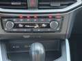 SEAT Arona Style *DSG/Navi/LED/SHZG/PDC/Tempomat/Alu* Gris - thumbnail 22