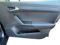 SEAT Arona Style *DSG/Navi/LED/SHZG/PDC/Tempomat/Alu* Grau - thumbnail 16