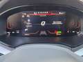 SEAT Arona Style *DSG/Navi/LED/SHZG/PDC/Tempomat/Alu* Gris - thumbnail 26
