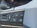 SEAT Arona Style *DSG/Navi/LED/SHZG/PDC/Tempomat/Alu* Grau - thumbnail 24