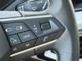 SEAT Arona Style *DSG/Navi/LED/SHZG/PDC/Tempomat/Alu* Grau - thumbnail 23